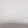 SYNTIA M beige
