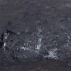 SYNTIA S black