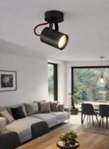 KAMERA I  32613 Sigma