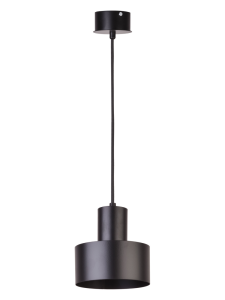 RIF black S 30897 Sigma
