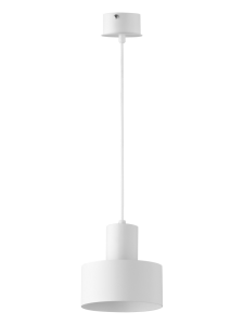 RIF white S 30903 Sigma