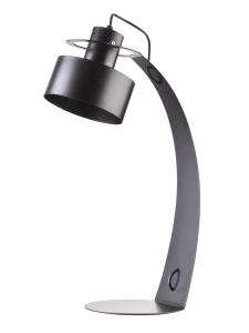 RIF black biurkowa 50065 Sigma