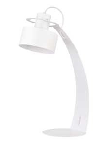 RIF white biurkowa 50064 Sigma