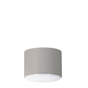 TUBO grey-beige S 40975 Sigma
