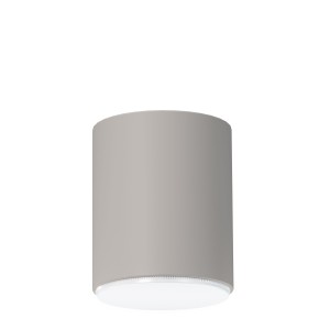 TUBO grey-beige M 40976 Sigma