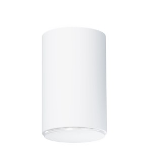 TUBO white L 40844 Sigma
