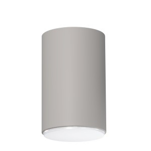 TUBO grey-beige L 40977 Sigma