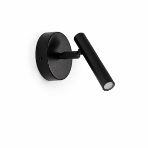 SOPEL black 33215 Sigma