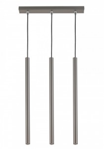 SOPEL silver III 33400 Sigma