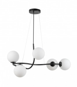 VENA white V 33668 Sigma