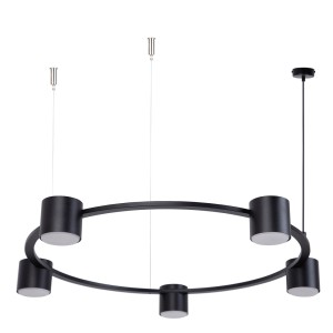 KODO black V 41335 Sigma