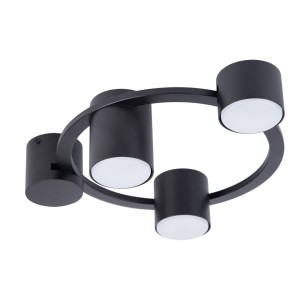 KODO black III 41337 Sigma