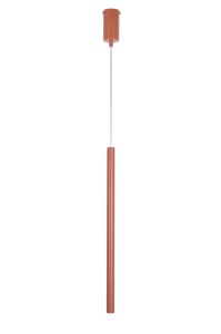 SOPEL brick zwis 41192 Sigma