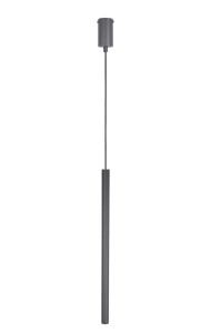 SOPEL olive zwis 41195 Sigma