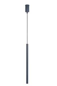 SOPEL graphite zwis 41196 Sigma