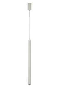 SOPEL grey-beige zwis 41193 Sigma