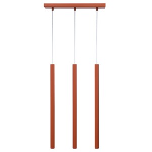 SOPEL brick III 41451 Sigma