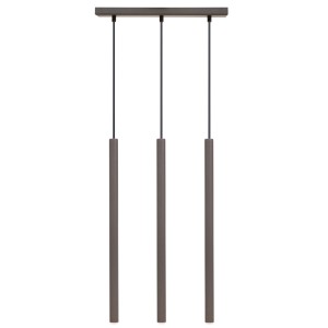 SOPEL olive III 41453 Sigma