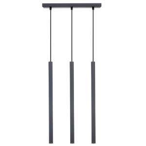 SOPEL graphite III 41454 Sigma