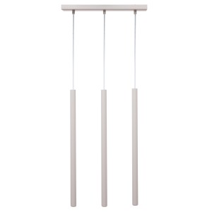 SOPEL grey-beige III 41452 Sigma