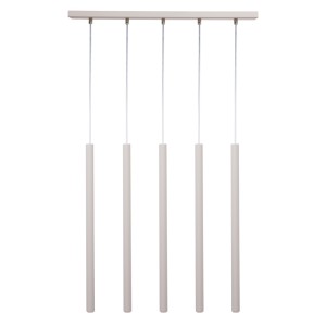 SOPEL grey-beige V 41456 Sigma