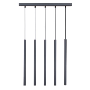 SOPEL graphite V 41458 Sigma