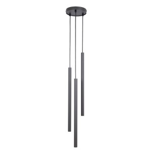 SOPEL olive III 41200 Sigma