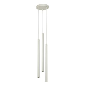 SOPEL grey-beige III 41198 Sigma