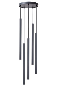 SOPEL graphite V 41462 Sigma