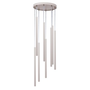 SOPEL grey-beige VIII 41464 Sigma