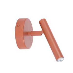 SOPEL brick kinkiet 41202 Sigma