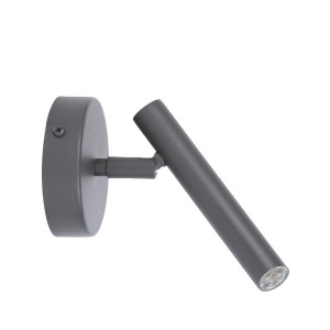 SOPEL olive kinkiet 41205 Sigma