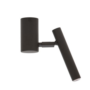 SOPEL olive S 41469 Sigma
