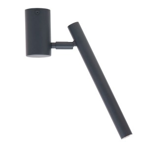 SOPEL graphite M 41474 Sigma