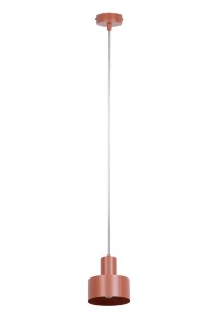 RIF brick S 41182 Sigma