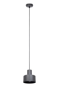 RIF olive S 41185 Sigma