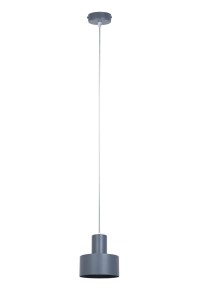 RIF graphite S 41186 Sigma