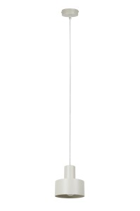 RIF grey-beige S 41183 Sigma