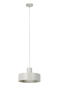 RIF grey-beige M 41178 Sigma