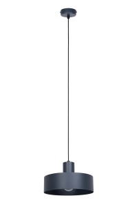 RIF graphite M 41181 Sigma