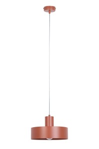 RIF brick M 41177 Sigma