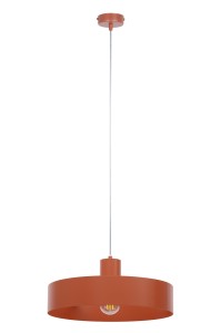 RIF brick L 41435 Sigma