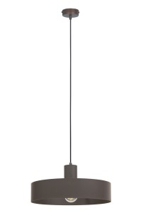 RIF olive L 41437 Sigma
