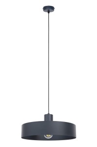RIF graphite L 41438 Sigma