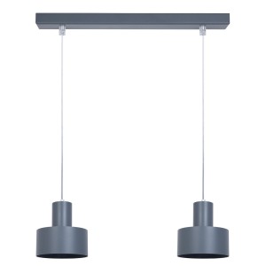 RIF graphite II zwis 41161 Sigma