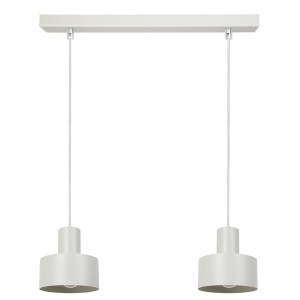 RIF grey-beige II zwis 41158 Sigma