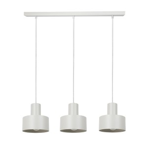 RIF grey-beige III zwis 41163 Sigma