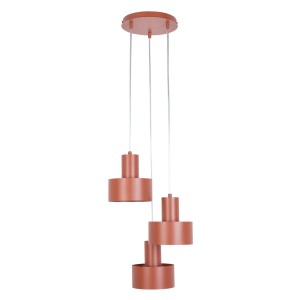 RIF brick III 41167 Sigma