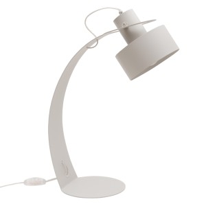 RIF grey-beige biurkowa 41444 Sigma