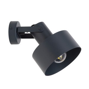RIF graphite 41442 Sigma